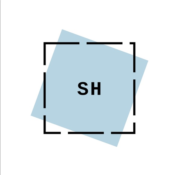 Meet your Posher, Sydney - Picture 1 of 1